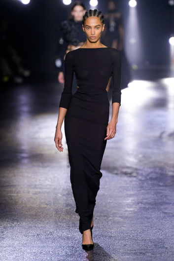 Fotoservizio/FW 22-23/WOMEN/SFILATA/ROBERTO CAVALLI/DP2/16