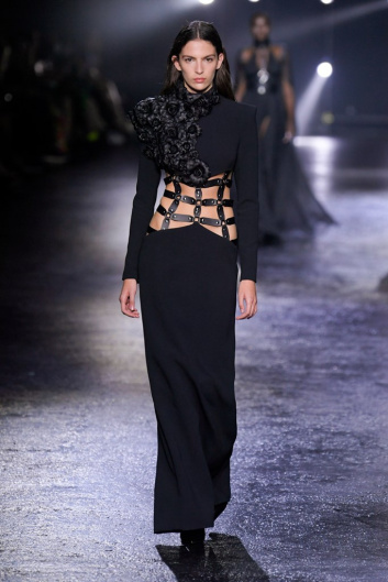 Fotoservizio/FW 22-23/WOMEN/SFILATA/ROBERTO CAVALLI/DP2/17