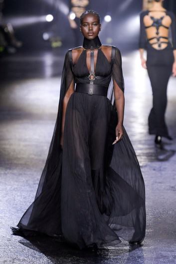 Fotoservizio/FW 22-23/WOMEN/SFILATA/ROBERTO CAVALLI/DP2/18