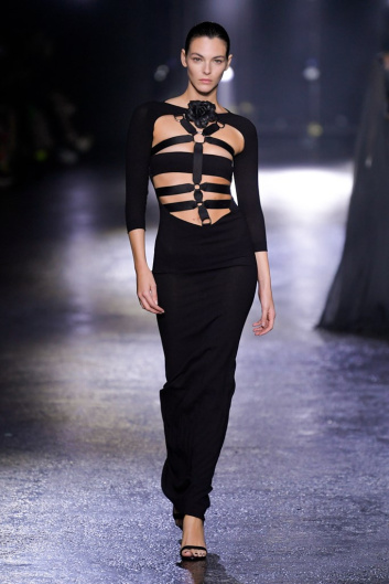 Fotoservizio/FW 22-23/WOMEN/SFILATA/ROBERTO CAVALLI/DP2/19