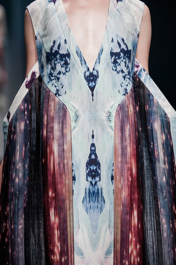 Fotoservizio/SS 2016/WOMEN/KRIZIA/DP2/49