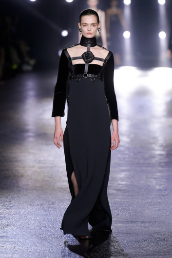 Fotoservizio/FW 22-23/WOMEN/SFILATA/ROBERTO CAVALLI/DP2/12