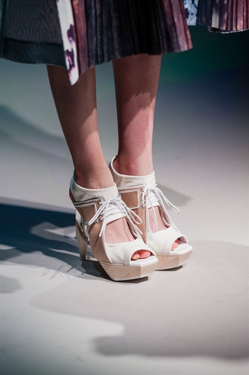 Fotoservizio/SS 2016/WOMEN/KRIZIA/DP2/50