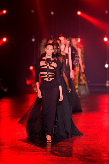Fotoservizio/FW 22-23/WOMEN/SFILATA/ROBERTO CAVALLI/DP2/20
