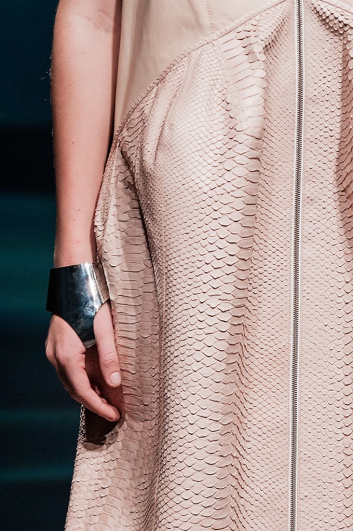 Fotoservizio/SS 2016/WOMEN/KRIZIA/DP2/53