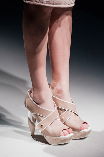 Fotoservizio/SS 2016/WOMEN/KRIZIA/DP2/54