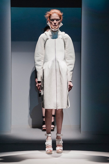 Fotoservizio/SS 2016/WOMEN/KRIZIA/DP2/57