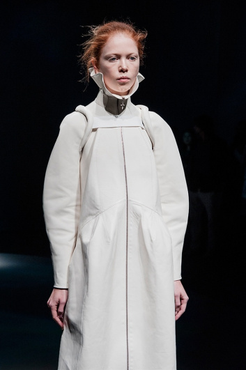 Fotoservizio/SS 2016/WOMEN/KRIZIA/DP2/58
