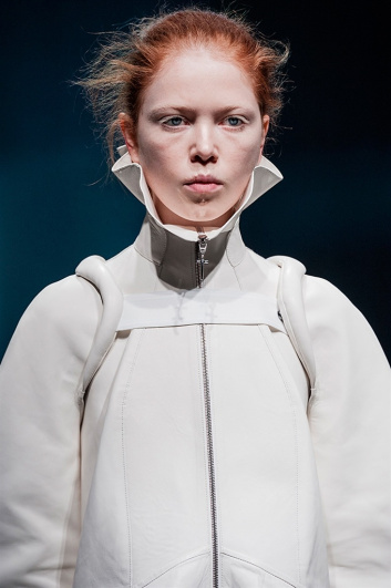 Fotoservizio/SS 2016/WOMEN/KRIZIA/DP2/59