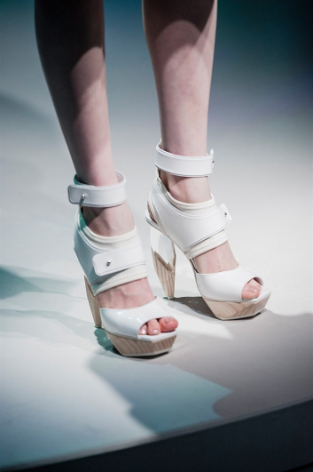 Fotoservizio/SS 2016/WOMEN/KRIZIA/DP2/60