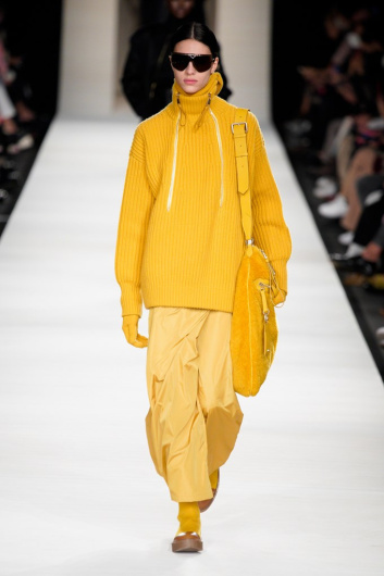 Fotoservizio/FW 22-23/WOMEN/SFILATA/MAX MARA/DP2/20