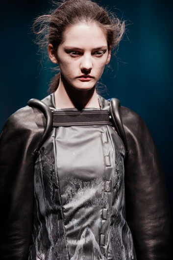 Fotoservizio/SS 2016/WOMEN/KRIZIA/DP2/63