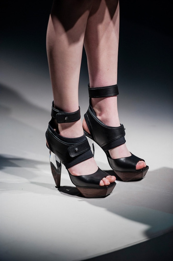 Fotoservizio/SS 2016/WOMEN/KRIZIA/DP2/64