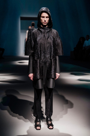 Fotoservizio/SS 2016/WOMEN/KRIZIA/DP2/65