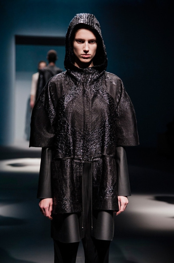 Fotoservizio/SS 2016/WOMEN/KRIZIA/DP2/66