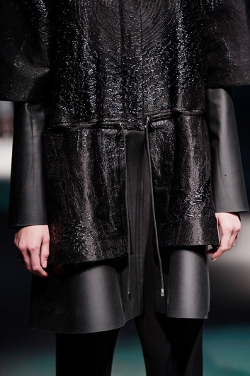 Fotoservizio/SS 2016/WOMEN/KRIZIA/DP2/67