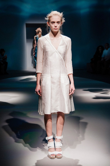 Fotoservizio/SS 2016/WOMEN/KRIZIA/DP2/69