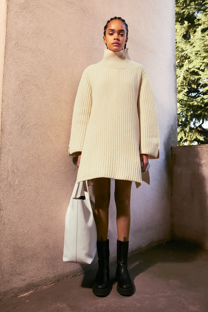Fabiana filippi deals primavera estate 2020