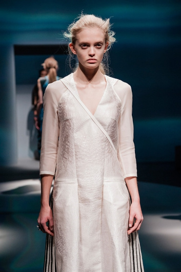 Fotoservizio/SS 2016/WOMEN/KRIZIA/DP2/70