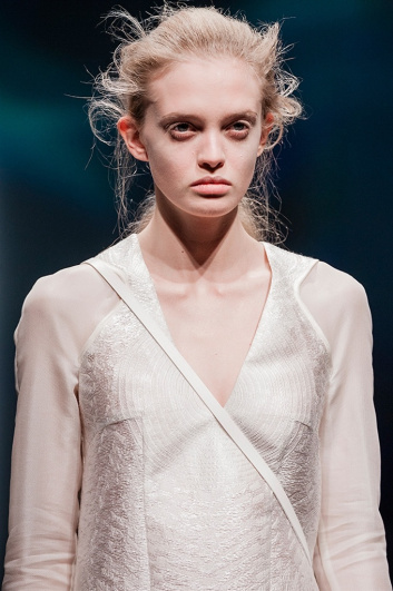 Fotoservizio/SS 2016/WOMEN/KRIZIA/DP2/71