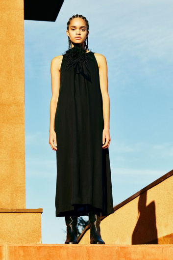 Fotoservizio/FW 22-23/WOMEN/PRESENTAZIONE/FABIANA FILIPPI/DP2/25
