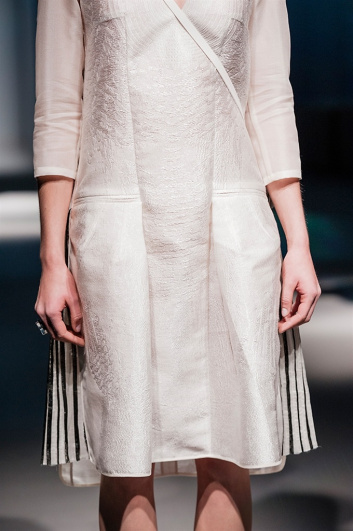 Fotoservizio/SS 2016/WOMEN/KRIZIA/DP2/72