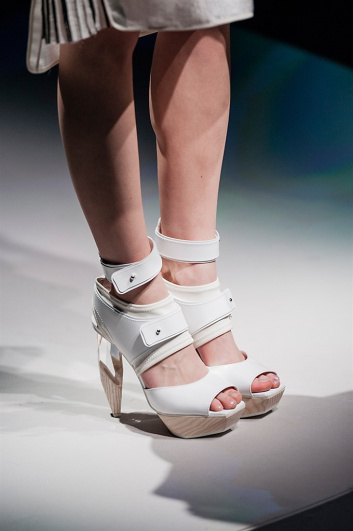Fotoservizio/SS 2016/WOMEN/KRIZIA/DP2/73