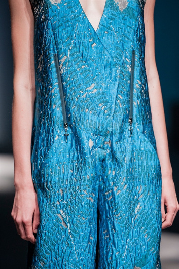 Fotoservizio/SS 2016/WOMEN/KRIZIA/DP2/76