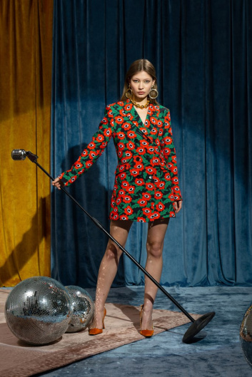 Fotoservizio/FW 22-23/WOMEN/PRESENTAZIONE/ALESSANDRO ENRIQUEZ/DP2/0