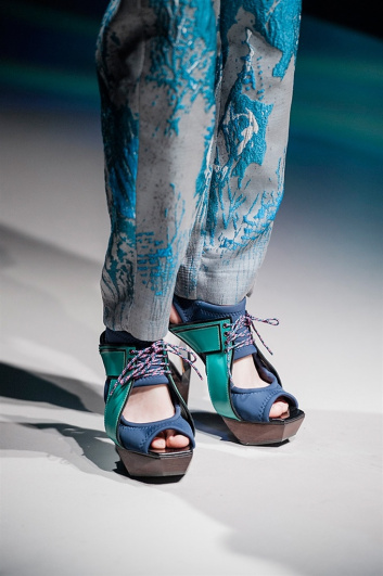 Fotoservizio/SS 2016/WOMEN/KRIZIA/DP2/77