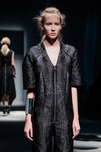 Fotoservizio/SS 2016/WOMEN/KRIZIA/DP2/79
