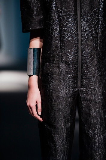 Fotoservizio/SS 2016/WOMEN/KRIZIA/DP2/80