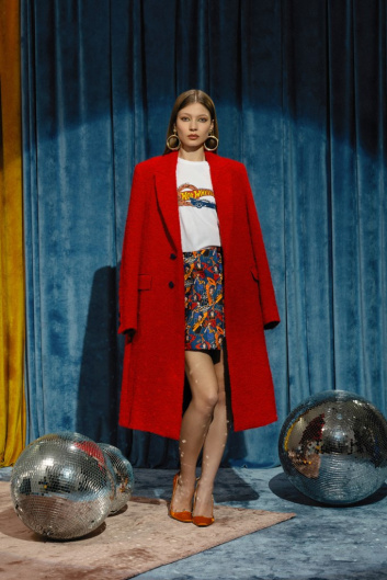 Fotoservizio/FW 22-23/WOMEN/PRESENTAZIONE/ALESSANDRO ENRIQUEZ/DP2/43