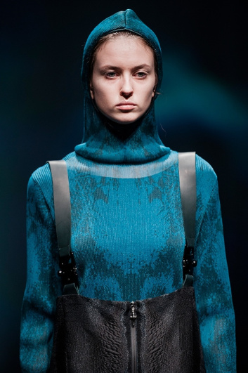 Fotoservizio/SS 2016/WOMEN/KRIZIA/DP2/84