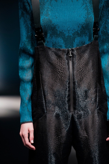 Fotoservizio/SS 2016/WOMEN/KRIZIA/DP2/85