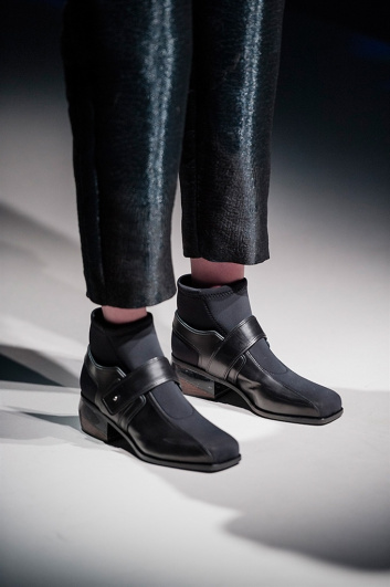 Fotoservizio/SS 2016/WOMEN/KRIZIA/DP2/86