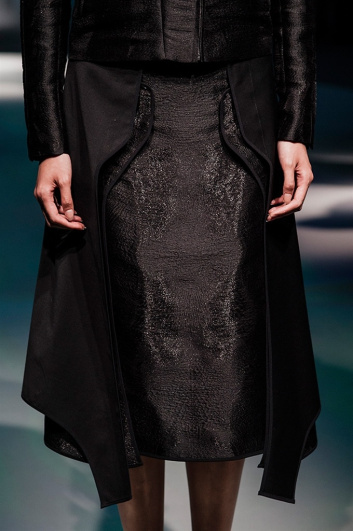Fotoservizio/SS 2016/WOMEN/KRIZIA/DP2/89