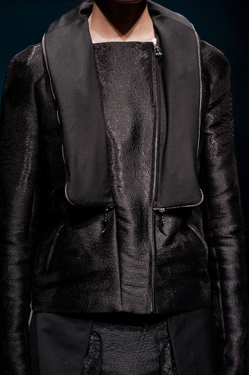Fotoservizio/SS 2016/WOMEN/KRIZIA/DP2/90