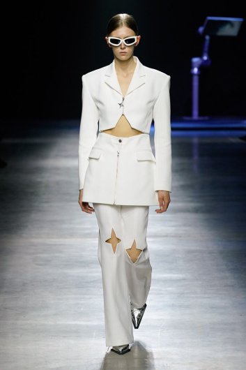 Fotoservizio/FW 22-23/WOMEN/SFILATA/ANNAKIKI/DP2/16