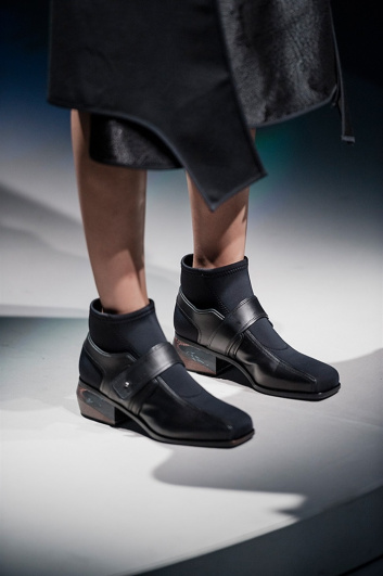Fotoservizio/SS 2016/WOMEN/KRIZIA/DP2/91