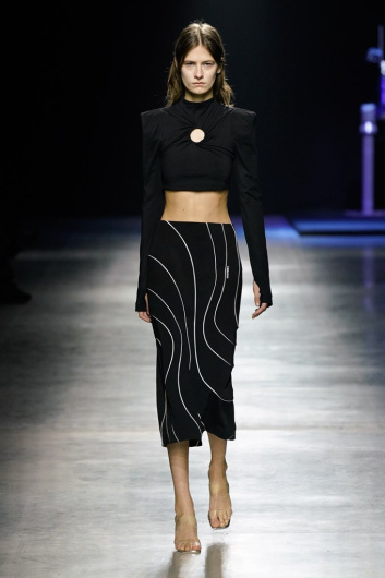 Fotoservizio/FW 22-23/WOMEN/SFILATA/ANNAKIKI/DP2/7
