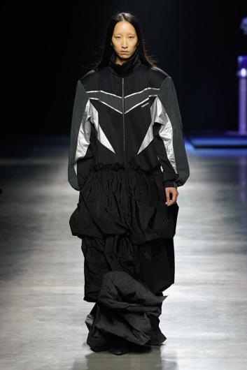 Fotoservizio/FW 22-23/WOMEN/SFILATA/ANNAKIKI/DP2/10