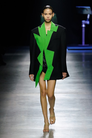 Fotoservizio/FW 22-23/WOMEN/SFILATA/ANNAKIKI/DP2/21