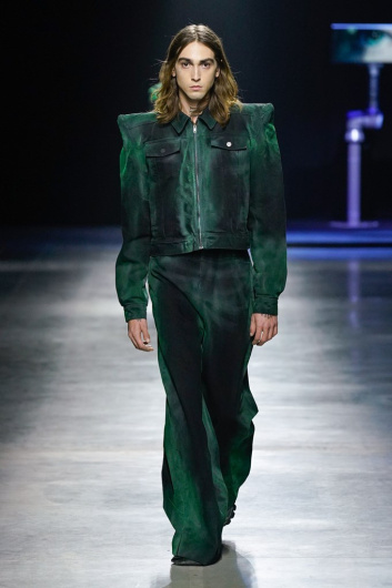 Fotoservizio/FW 22-23/WOMEN/SFILATA/ANNAKIKI/DP2/22