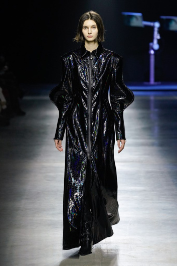 Fotoservizio/FW 22-23/WOMEN/SFILATA/ANNAKIKI/DP2/25