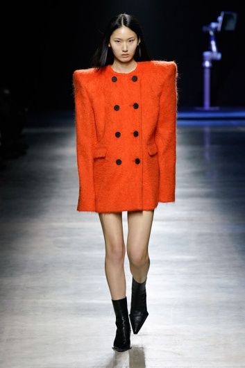 Fotoservizio/FW 22-23/WOMEN/SFILATA/ANNAKIKI/DP2/32