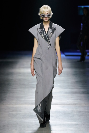 Fotoservizio/FW 22-23/WOMEN/SFILATA/ANNAKIKI/DP2/35