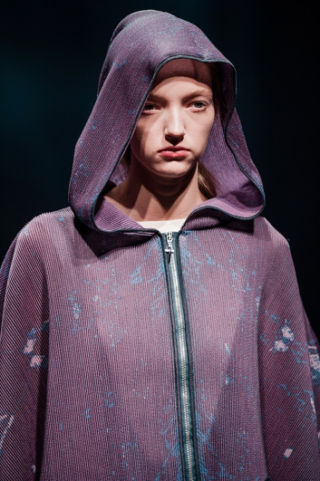 Fotoservizio/SS 2016/WOMEN/KRIZIA/DP2/93