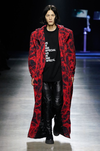 Fotoservizio/FW 22-23/WOMEN/SFILATA/ANNAKIKI/DP2/28