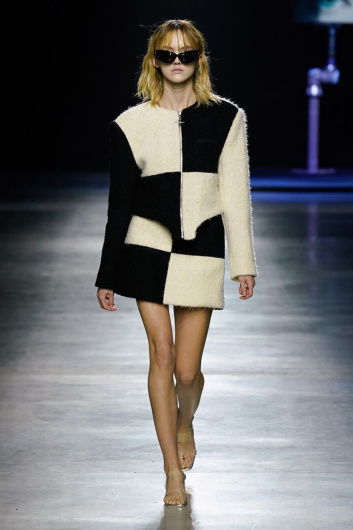 Fotoservizio/FW 22-23/WOMEN/SFILATA/ANNAKIKI/DP2/29